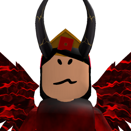 LOLgamer1538