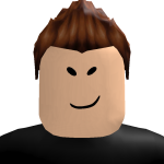 @R1leyNguyener