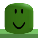 @GreenishBelief