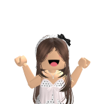 @A_londra9
