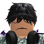 @massiverobloxfan13