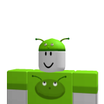 @brrjoey
