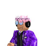 @DELLBOY_234
