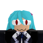 @Awesomeduuu