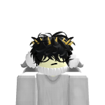 @aev1ers