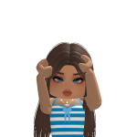 @urfav_dell