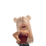 @ImGoldenPerson