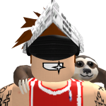 @JeryTheWrecker