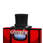 @JAHBubbie