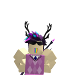 @zSnate