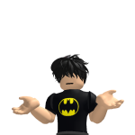 @Robloxian54009293