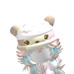 Bubbbble1308