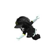 @1lRAGE_DARK1l