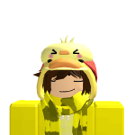 @Jesse222323