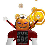denisimpasta21's avatar
