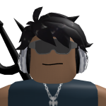 @DenManSoCool