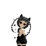 @cutiepie12367_6