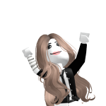 @0BuneSofi0