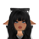@shadowXaries