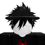 @roblox_user_1674922594