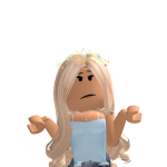 @literallyjosiee