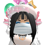 @Pandabear0521