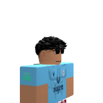@Diankyklukfilip