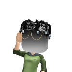 @RBXBreak