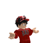 @mateo102gamingyt