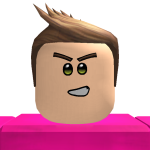@purplerosekid