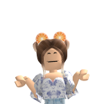 @snowcone3334
