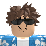 @SupiorSuper
