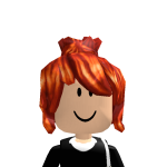 @1essvxp