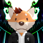 Kura_Kura