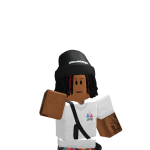 @ScreamDurkiooo
