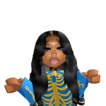 @Lulbaebee_TT