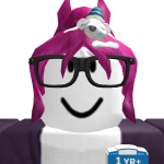 @6v4a