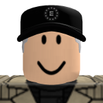 @TheRealSpyMain