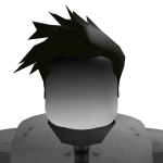 Professor_X