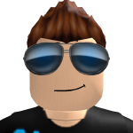 @r6cqn