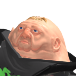 @Masonplaysrobloox