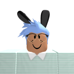 @RyanHaydes