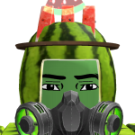 @We0m2