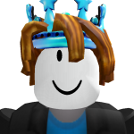 @OfficialAdrienDev