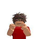 @loldude230