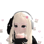 @angelann120306