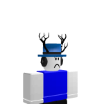 @aydnDEV