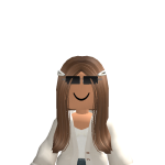 @qlowvxx