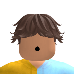 @SemDeGamer00