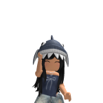 @Aishaisthebest142